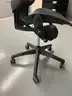Herman Miller Office Chair