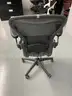 Herman Miller Office Chair