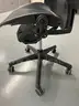 Herman Miller Office Chair
