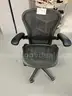 Herman Miller Office Chair