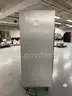 Travlsen Commercial Refrigerator