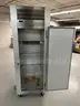 Travlsen Commercial Refrigerator