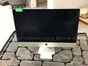 27" iMac