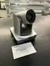 NDI Camera
