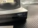 NDI Camera