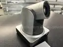 NDI Camera