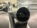 NDI Camera
