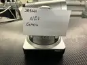 NDI Camera