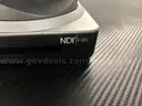 NDI Camera