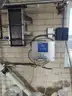 DeLaval Double 8 Milking Equipment