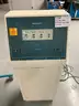 Lot of Assorted Xray Equipment **Radiation Components Removed