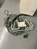 Lot of Assorted Xray Equipment **Radiation Components Removed