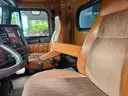 12 YD Dump truck
