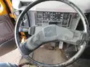 1998 International 4700 Plow Truck