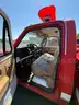 1985 GMC Sierra C/K 3500