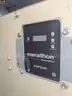Kohler 350REOZD Generator w/Cutler Hammer Transfer Switch