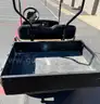 EZ-GO Golf Cart