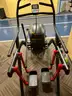 Cybex SPARC Trainer