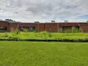 Play Ground
