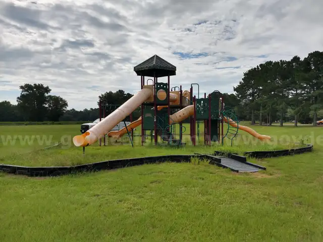 Play Ground