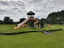 Play Ground
