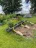 Play Ground