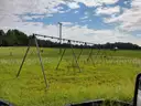 Play Ground