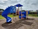 Play Ground