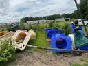Play Ground