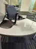 Student Flexible Seating