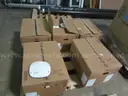 Lot of Aruba Wireless Access Points