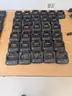 Motorola Minitor V pagers