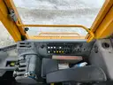 1999 Volvo L70C Loader