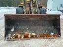 1999 Volvo L70C Loader