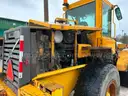 1999 Volvo L70C Loader