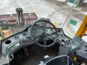 1999 Volvo L70C Loader