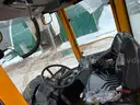 1999 Volvo L70C Loader