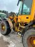 1999 Volvo L70C Loader