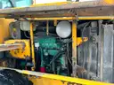 1999 Volvo L70C Loader