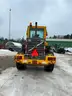 1999 Volvo L70C Loader