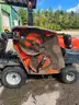 2015 Jacobsen Mower HR6010
