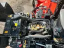 2015 Jacobsen Mower HR6010
