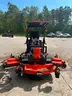 2015 Jacobsen Mower HR6010