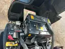 2015 Jacobsen Mower HR6010