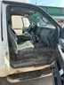 2015 Ford F-250 SD XL 4WD