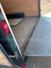 2008 Kargo Max Tandem Axle Cargo Trailer