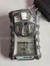 MSA Altair 4x Gas Detector