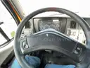 2009 Sterling L8511 - Snow Plow Truck