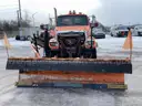 2009 Sterling L8511 - Snow Plow Truck