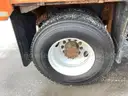 2009 Sterling L8511 - Snow Plow Truck